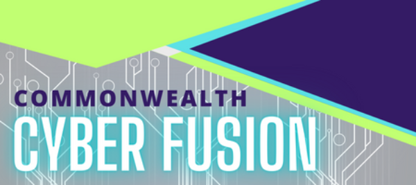Commonwealth Cyber Fusion